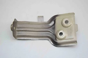 BMW iX3 G08 Kotflügelhalter vorne links OEM 7397515 Strom 210kw 2022 - Bild 1 von 9