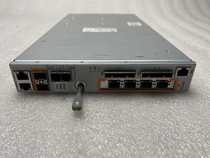 HPE K2Q35-63001 HP 809805-001 3PAR 8200 STORESERV CONTROLLER NODE REV A4 USED - Picture 1 of 5