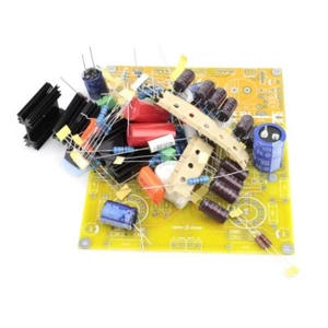 PRT05A Scheda preamplificatore tubo HiFi base su circuito CL Conrad-Johnson kit fai da te - Foto 1 di 5