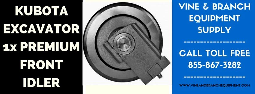 EXCAVADORA LOCA KUBOTA PREMIUM KX161-3  Foto 1 de 1