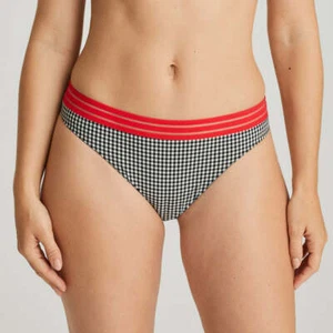 PRIMA DONNA TWIST STRING TAILLE 38 MODELE GENTLELADY REF 0641790 - Picture 1 of 3