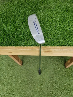 Dunlop DDH Putter 35" - Right Handed - Image 1 of 4