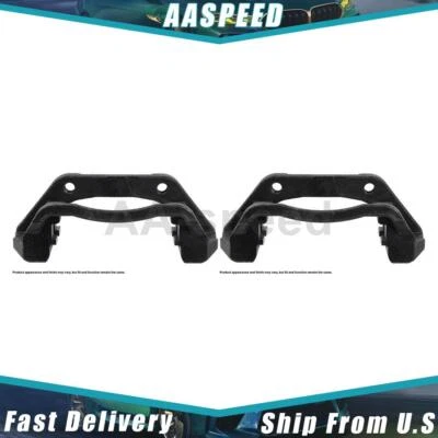 Soporte de pinza trasera para Ford Flex 2014 2013 2012 2011 2010 2009 Cardone Reman Foto 1 de 4