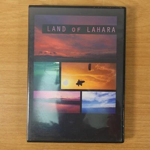 Indigenous - Documentary - Land Of Lahara LIKE NEW DVD - Picture 1 of 3