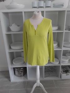 bon prix ladies dresses