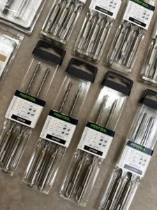 Festool Hammer drill bit SDS-Plus D5xL100 - 499911 - Picture 1 of 1