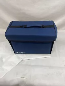 Maico MA-42 Carrying Case - Picture 1 of 7