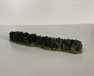 Javis PW2 Rough Farm Dry Stone Resin Walling for OO Gauge Model Railway Layouts - Picture 1 of 5