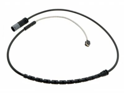 Sensor de pastillas de freno trasero Delco 88181GK 2012 2013 2014 2015 BMW X6 2011-2018 Foto 1 de 2