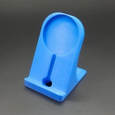 Apple MagSafe Compatible Phone Mount - Image 1 of 4