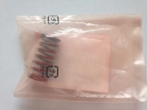 OEM HONDA PARTS - 22401KRNA10 - HONDA CRF 250R 2008 2009 - Bild 1 von 3