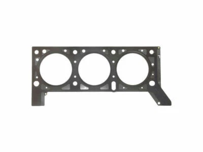 Junta de culata derecha para Dodge Grand Caravan 2001-2010 Felpro 11664TR 2002 2003 Foto 1 de 2