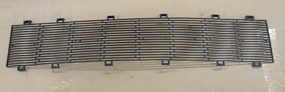 NUEVO OEM Genuino AUDI VW A4 quattro Avant S4 Rejilla Protectora 8K0-820-746-C Foto 1 de 4