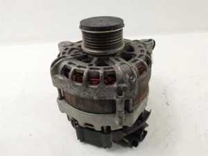 ALTERNATOR PEUGEOT 2008 MK1 13-19 S/S GT LINE 1199 PETROL EB2ADTS (HNS) - Imagen 1 de 12