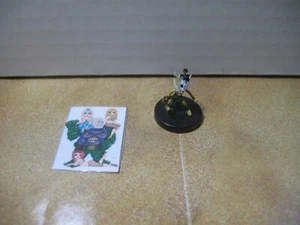 =Dungeons and Dragons TOMB OF ANNIHILIATION Batiri Goblin 15/45 = - Picture 1 of 1