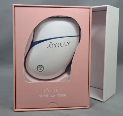 Rodillo eléctrico de pedicura para pies lima pies piel muerta dura removedor callos cuidado de pies Foto 1 de 4