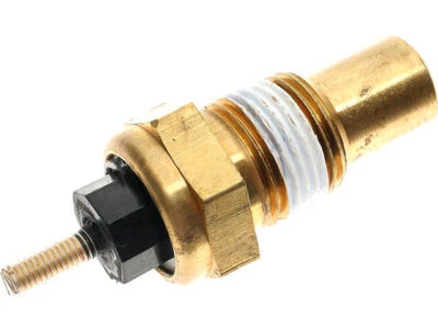 For 1981-1990 Ford Escort Water Temperature Sender SMP 53593PNZG 1982 1983 1984 - Image 1 of 2