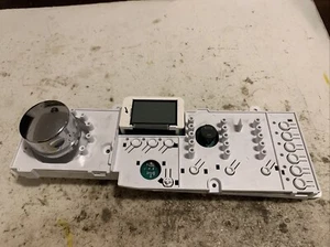 OEM Frigidaire Affinity Washer Control Board 134622200. #269 - Picture 1 of 3