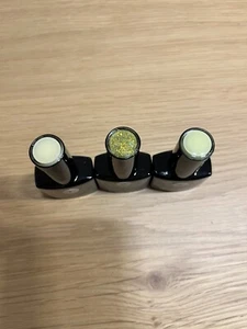 jolifin shellac set - Bild 1 von 3