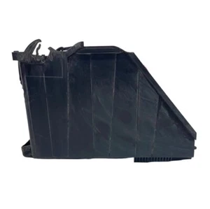 Citroen Berlingo/Peugeot Partner BATTERY BOX TRAY 2008-2018 P/N 9663615580 - Picture 1 of 11