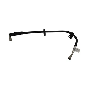 New OEM GM Fuel Feed Front Pipe Code AAHN 2016-18 Malibu Hybrid 1.8L 84144112 - Picture 1 of 4