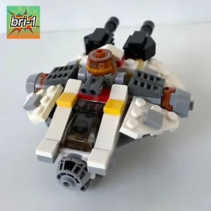 LEGO San Diego Comic-Con 2014: Rebels Ghost Starship with Chopper, COMPLETE - Picture 1 of 13