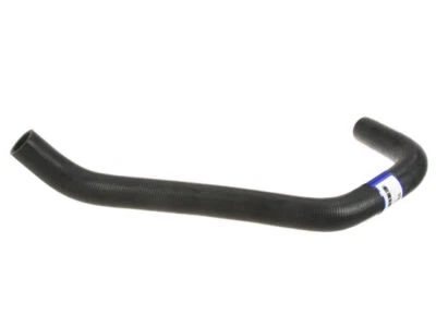 For 1980-1983 Porsche 911 Breather Hose 48454GNCM 1981 1982 3.0L H6 - Image 1 of 2