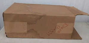 Vintage Cox Dune Buggy With Box Papers Tools - Picture 1 of 10