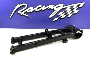 +6 Extended YAMAHA RAPTOR 700 Swingarm 700R Extension Mx Tt Atv Drag Racing - Picture 1 of 6