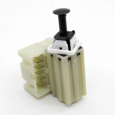 Interruptor de lámpara de freno para Chrysler Dodge Jeep Plymouth 1997-2018 04671336AD Foto 1 de 4