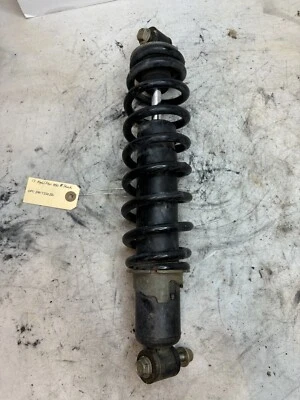 2017 Polaris High Lifter 850 Front Shock 7044394 - Image 1 of 4