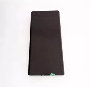 Teléfono móvil Huawei Mate 40 Pro (5G) 8G/256GB Android (usado) - Imagen 1 de 1