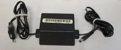 HP Netzgerät Netzteil Adapter  30V  400mA  Model C2176A für HP Drucker - Bild 1 von 4