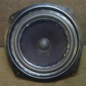 Advent 10 woofer new surrounds - Picture 1 of 2