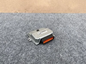 INFINITI FX50 2009-2013 OEM TRANSMISSION VARIABLE CONTROL MODULE UNIT AWD 5.0L - Picture 1 of 4