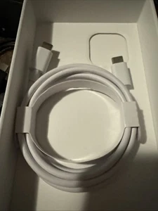 Google Original Ladekabel Datenkabel Ladegerät für Google Pixel 9a 8 7a 6 5 Fold - Zdjęcie 1 z 1