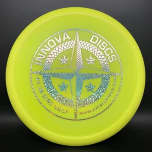 Innova Star Animal - Protostar first run - Picture 1 of 2