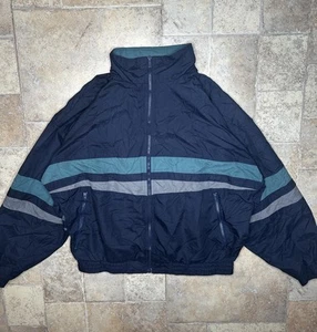 Vintage Bill Blass Menswear Jacket(L) - Picture 1 of 4