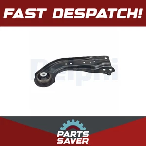 Wishbone / Suspension Arm fits LEXUS UX250H 2.0 Lower, Left 2018 on M20A-FXS New - Picture 1 of 6