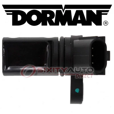 Dorman Camshaft Position Sensor for 2008-2012 Nissan Pathfinder 5.6L V8 ed Foto 1 de 4