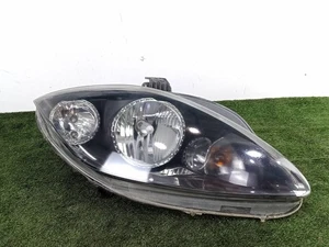 FARO DERECHO / 734808 PARA SEAT ALTEA XL 5P5, 5P8 1.6 TDI - Bild 1 von 10