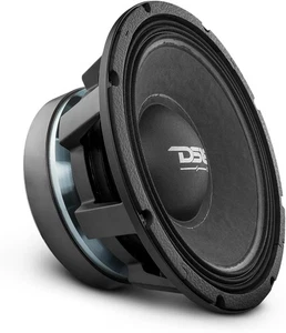 DS18 PRO-1.5KP12.2 PANCADÃO 12" Altavoz Brasileño Medio Bajo 3000W Máximo 2 Ohm Coche - Imagen 1 de 7