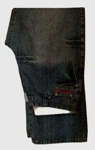 Mens Bootcut Jeans. 36W. L30. Regular Fit. Excellent Condition. - Picture 1 of 7