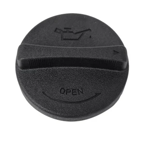 Engine Oil Filler  for ,   Car,   D2H51677 - Picture 1 of 6