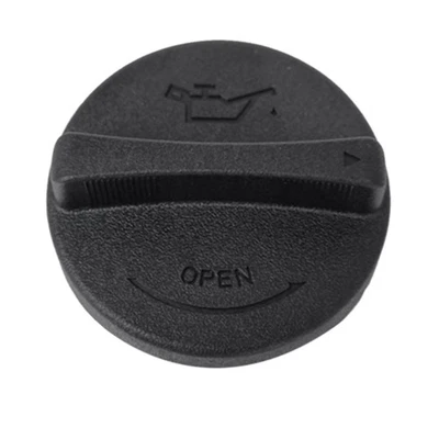 Engine Oil Filler  for ,   Car,   D2H51677 - Image 1 of 4