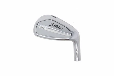 Titleist 2023 T200 Pitching Wedge - HEAD ONLY - Right-Handed - 48 Degrees - Image 1 of 3