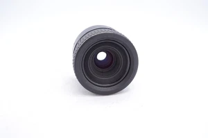 Tokina 35mm f/2.8 AT-X Pro Macro DX Autofocus APS-C Lens for Canon EF-S Mount - Picture 1 of 4