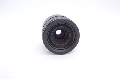 Tokina 35mm f/2.8 AT-X Pro Macro DX Autofocus APS-C Lens for Canon EF-S Mount - Image 1 of 4