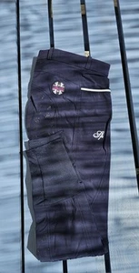 Spooks Reithose Gr. S, navy - Bild 1 von 6