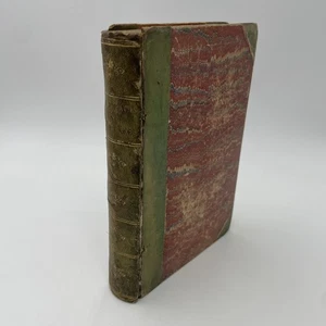 Field Paths and Green Lanes - Louis Jennings - 1878, Illustrated, Surrey, Sussex - Bild 1 von 19